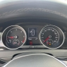 VW GOLF 7,5 1.6 DIESEL 115 CV ANNO 2017